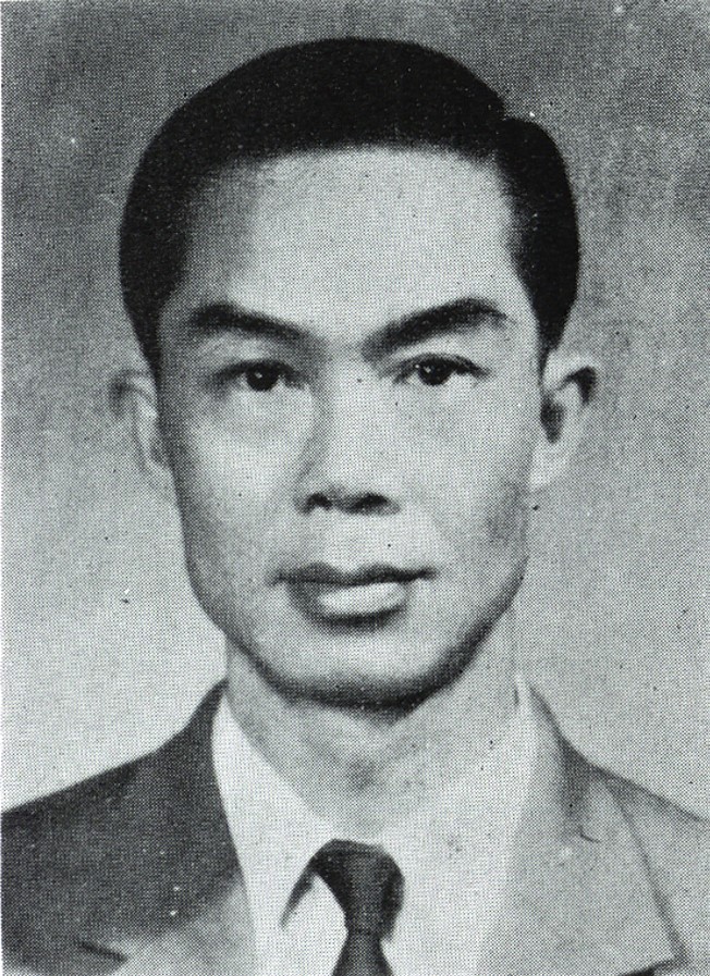 朱建民 1958.jpg